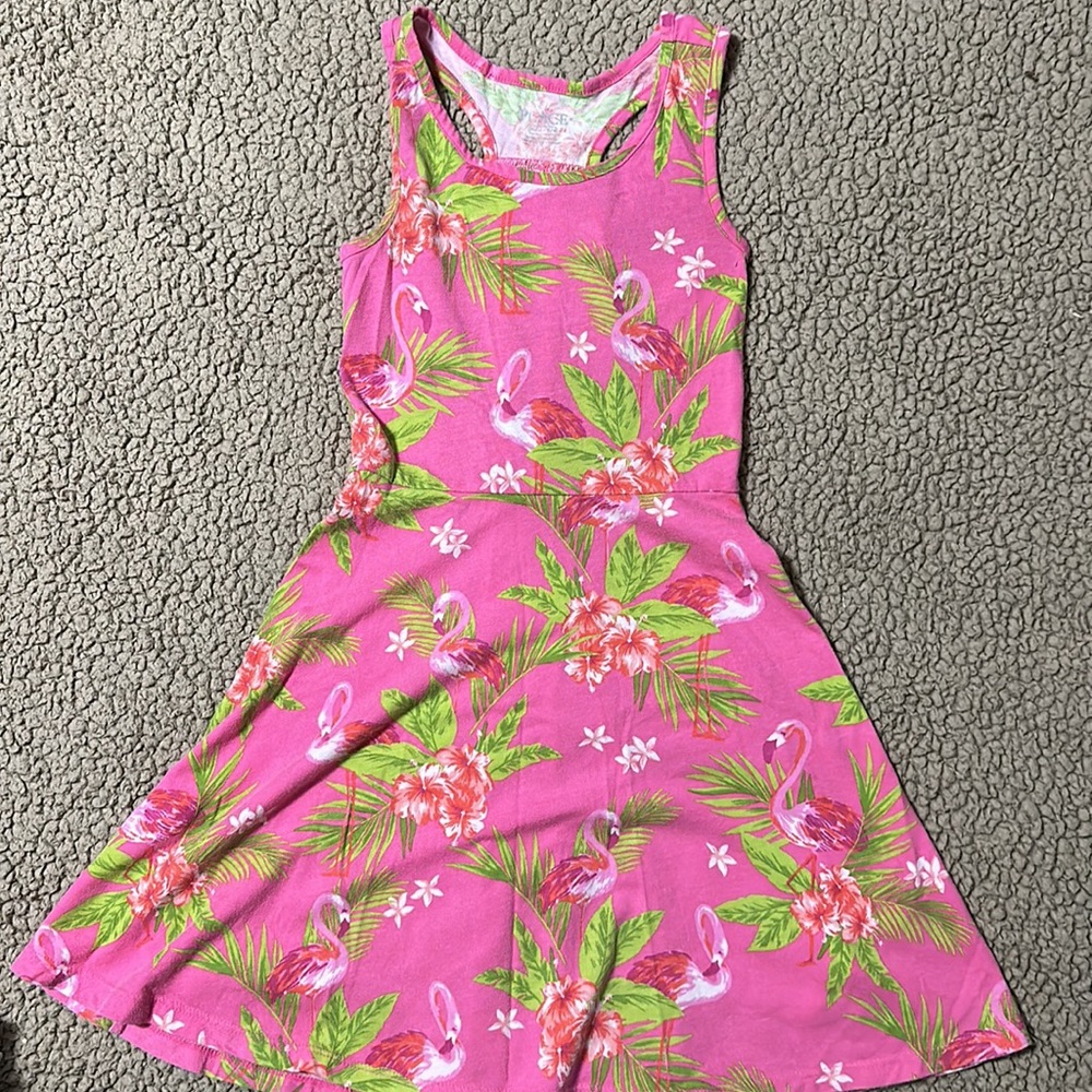 Girls size 7/8 bundle - Picture 3 of 8